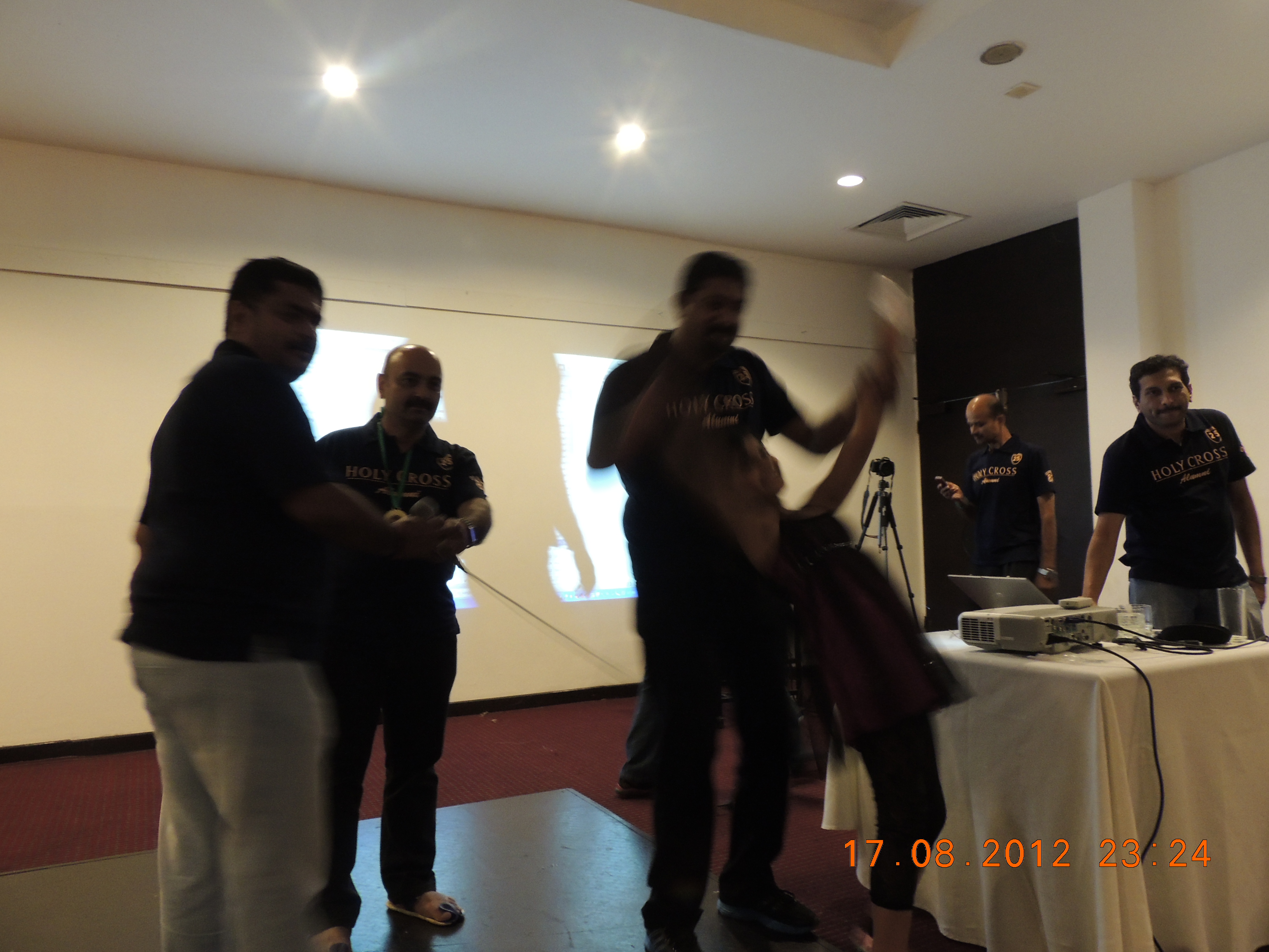 DSCN1601
